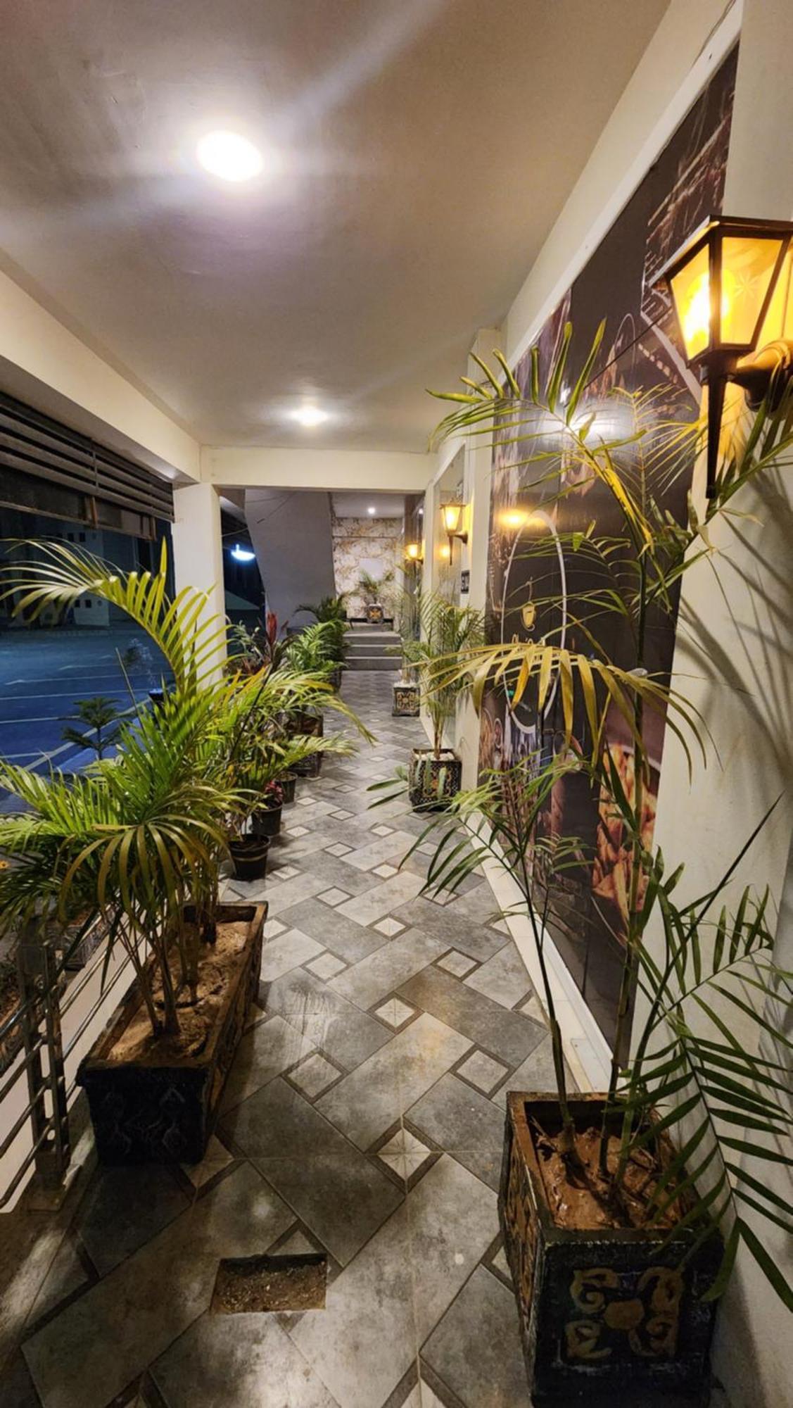 Motorway Majesty Suites Islamabad - Near Islamabad International Airport And Motorway ภายนอก รูปภาพ